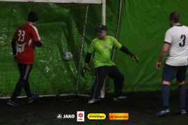 <a href="https://st.getinfootball.com/albums/1092091/6772877da3b31_1920.jpg" target="_blank">Завантажити оригінал</a>