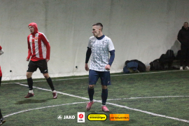 <a href="https://st.getinfootball.com/albums/1092091/6772878100ba0_1920.jpg" target="_blank">Завантажити оригінал</a>