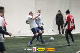 <a href="https://st.getinfootball.com/albums/1092091/677287854a38b_1920.jpg" target="_blank">Завантажити оригінал</a>