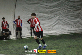 <a href="https://st.getinfootball.com/albums/1092091/67728788a401d_1920.jpg" target="_blank">Завантажити оригінал</a>