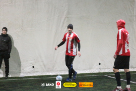 <a href="https://st.getinfootball.com/albums/1092091/6772878bee028_1920.jpg" target="_blank">Завантажити оригінал</a>