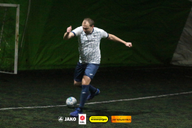 <a href="https://st.getinfootball.com/albums/1092091/6772879032e54_1920.jpg" target="_blank">Завантажити оригінал</a>