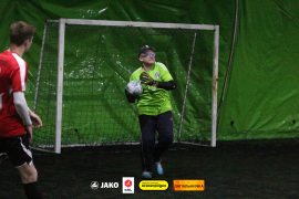 <a href="https://st.getinfootball.com/albums/1092091/6772879520d43_1920.jpg" target="_blank">Завантажити оригінал</a>