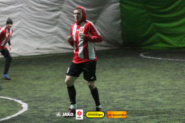 <a href="https://st.getinfootball.com/albums/1092091/677287987e87f_1920.jpg" target="_blank">Завантажити оригінал</a>