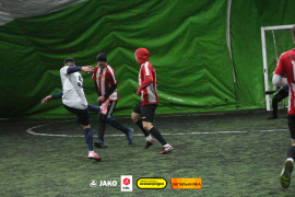 <a href="https://st.getinfootball.com/albums/1092091/6772879e6196c_1920.jpg" target="_blank">Завантажити оригінал</a>