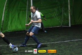 <a href="https://st.getinfootball.com/albums/1092091/677287a193b9e_1920.jpg" target="_blank">Завантажити оригінал</a>