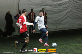 <a href="https://st.getinfootball.com/albums/1092091/677287a4e698e_1920.jpg" target="_blank">Завантажити оригінал</a>