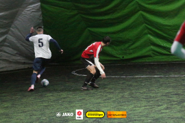 <a href="https://st.getinfootball.com/albums/1092091/677287a83b2a0_1920.jpg" target="_blank">Завантажити оригінал</a>