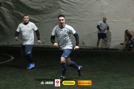 <a href="https://st.getinfootball.com/albums/1092091/677287ab63882_1920.jpg" target="_blank">Завантажити оригінал</a>