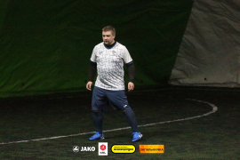 <a href="https://st.getinfootball.com/albums/1092091/677287b02595e_1920.jpg" target="_blank">Завантажити оригінал</a>