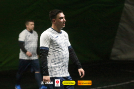 <a href="https://st.getinfootball.com/albums/1092091/677287b3745c3_1920.jpg" target="_blank">Завантажити оригінал</a>
