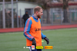 <a href="https://st.getinfootball.com/albums/1092092/6772872d41cd4_1920.jpg" target="_blank">Завантажити оригінал</a>