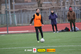 <a href="https://st.getinfootball.com/albums/1092092/67728731ae9ee_1920.jpg" target="_blank">Завантажити оригінал</a>