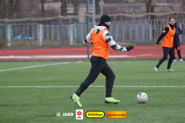 <a href="https://st.getinfootball.com/albums/1092092/67728736471f3_1920.jpg" target="_blank">Завантажити оригінал</a>