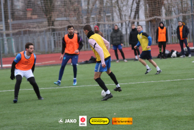 <a href="https://st.getinfootball.com/albums/1092092/6772873ba55d4_1920.jpg" target="_blank">Завантажити оригінал</a>