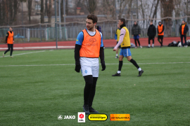 <a href="https://st.getinfootball.com/albums/1092092/6772873f05f12_1920.jpg" target="_blank">Завантажити оригінал</a>
