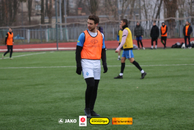 <a href="https://st.getinfootball.com/albums/1092092/6772873f05f12_1920.jpg" target="_blank">Завантажити оригінал</a>