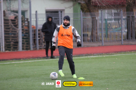 <a href="https://st.getinfootball.com/albums/1092092/677287441e212_1920.jpg" target="_blank">Завантажити оригінал</a>