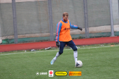 <a href="https://st.getinfootball.com/albums/1092092/6772874788e35_1920.jpg" target="_blank">Завантажити оригінал</a>