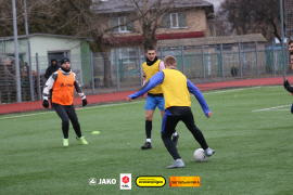 <a href="https://st.getinfootball.com/albums/1092092/6772874b0ef00_1920.jpg" target="_blank">Завантажити оригінал</a>