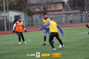 <a href="https://st.getinfootball.com/albums/1092092/6772874b0ef00_1920.jpg" target="_blank">Завантажити оригінал</a>