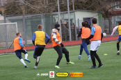 <a href="https://st.getinfootball.com/albums/1092092/6772874e866b8_1920.jpg" target="_blank">Завантажити оригінал</a>