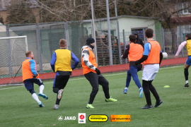 <a href="https://st.getinfootball.com/albums/1092092/6772874e866b8_1920.jpg" target="_blank">Завантажити оригінал</a>