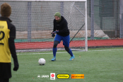 <a href="https://st.getinfootball.com/albums/1092092/6772875309e1f_1920.jpg" target="_blank">Завантажити оригінал</a>