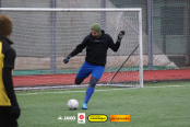 <a href="https://st.getinfootball.com/albums/1092092/6772875620748_1920.jpg" target="_blank">Завантажити оригінал</a>