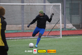 <a href="https://st.getinfootball.com/albums/1092092/6772875620748_1920.jpg" target="_blank">Завантажити оригінал</a>