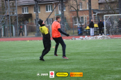 <a href="https://st.getinfootball.com/albums/1092092/677287593f9ba_1920.jpg" target="_blank">Завантажити оригінал</a>