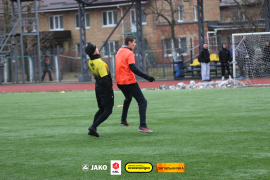 <a href="https://st.getinfootball.com/albums/1092092/677287593f9ba_1920.jpg" target="_blank">Завантажити оригінал</a>