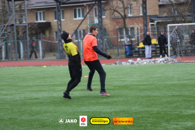 <a href="https://st.getinfootball.com/albums/1092092/677287593f9ba_1920.jpg" target="_blank">Завантажити оригінал</a>