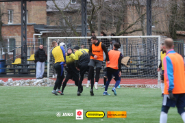 <a href="https://st.getinfootball.com/albums/1092092/6772875c65e21_1920.jpg" target="_blank">Завантажити оригінал</a>