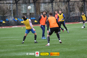 <a href="https://st.getinfootball.com/albums/1092092/6772876113a97_1920.jpg" target="_blank">Завантажити оригінал</a>