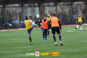 <a href="https://st.getinfootball.com/albums/1092092/67728765589b2_1920.jpg" target="_blank">Завантажити оригінал</a>
