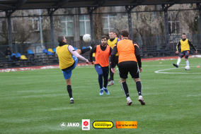 <a href="https://st.getinfootball.com/albums/1092092/67728765589b2_1920.jpg" target="_blank">Завантажити оригінал</a>
