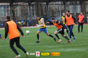 <a href="https://st.getinfootball.com/albums/1092092/677287688ba82_1920.jpg" target="_blank">Завантажити оригінал</a>