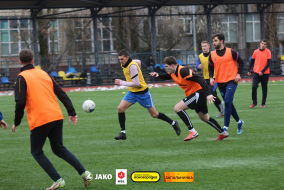<a href="https://st.getinfootball.com/albums/1092092/677287688ba82_1920.jpg" target="_blank">Завантажити оригінал</a>