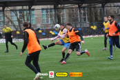 <a href="https://st.getinfootball.com/albums/1092092/6772876bbb311_1920.jpg" target="_blank">Завантажити оригінал</a>