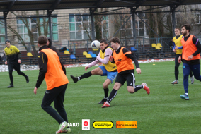 <a href="https://st.getinfootball.com/albums/1092092/6772876bbb311_1920.jpg" target="_blank">Завантажити оригінал</a>