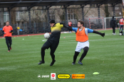 <a href="https://st.getinfootball.com/albums/1092092/6772876ee6948_1920.jpg" target="_blank">Завантажити оригінал</a>