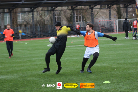 <a href="https://st.getinfootball.com/albums/1092092/6772876ee6948_1920.jpg" target="_blank">Завантажити оригінал</a>