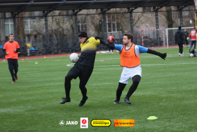 <a href="https://st.getinfootball.com/albums/1092092/6772876ee6948_1920.jpg" target="_blank">Завантажити оригінал</a>