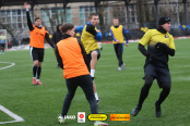 <a href="https://st.getinfootball.com/albums/1092092/67728772197f3_1920.jpg" target="_blank">Завантажити оригінал</a>