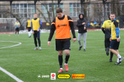 <a href="https://st.getinfootball.com/albums/1092092/67728775490c4_1920.jpg" target="_blank">Завантажити оригінал</a>