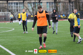<a href="https://st.getinfootball.com/albums/1092092/67728775490c4_1920.jpg" target="_blank">Завантажити оригінал</a>