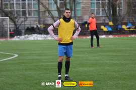 <a href="https://st.getinfootball.com/albums/1092092/677287785e8e1_1920.jpg" target="_blank">Завантажити оригінал</a>