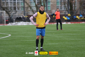 <a href="https://st.getinfootball.com/albums/1092092/677287785e8e1_1920.jpg" target="_blank">Завантажити оригінал</a>