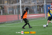 <a href="https://st.getinfootball.com/albums/1092092/6772877b835c2_1920.jpg" target="_blank">Завантажити оригінал</a>
